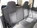 Thumbnail image of 2014 Jeep Patriot at Napleton Northlake Hyundai