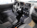 Thumbnail image of 2014 Jeep Patriot at Napleton Northlake Hyundai