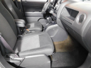 Thumbnail image of 2014 Jeep Patriot at Napleton Northlake Hyundai