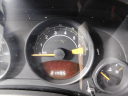 Thumbnail image of 2014 Jeep Patriot at Napleton Northlake Hyundai