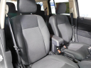 Thumbnail image of 2014 Jeep Patriot at Napleton Northlake Hyundai