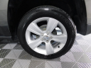 Thumbnail image of 2014 Jeep Patriot at Napleton Northlake Hyundai