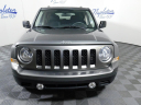 Thumbnail image of 2014 Jeep Patriot at Napleton Northlake Hyundai