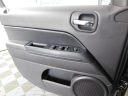 Thumbnail image of 2014 Jeep Patriot at Napleton Northlake Hyundai