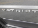 Thumbnail image of 2014 Jeep Patriot at Napleton Northlake Hyundai