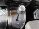 Thumbnail image of 2014 Jeep Patriot at Napleton Northlake Hyundai