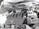 Thumbnail image of 2014 Jeep Patriot at Napleton Northlake Hyundai