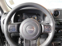 Thumbnail image of 2014 Jeep Patriot at Napleton Northlake Hyundai