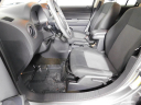 Thumbnail image of 2014 Jeep Patriot at Napleton Northlake Hyundai