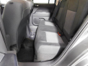 Thumbnail image of 2014 Jeep Patriot at Napleton Northlake Hyundai