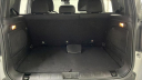 Thumbnail image of 2015 Jeep Renegade at Car Connection Superstore