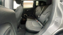 Thumbnail image of 2015 Jeep Renegade at Car Connection Superstore