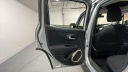 Thumbnail image of 2015 Jeep Renegade at Car Connection Superstore