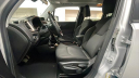 Thumbnail image of 2015 Jeep Renegade at Car Connection Superstore