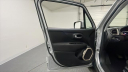 Thumbnail image of 2015 Jeep Renegade at Car Connection Superstore