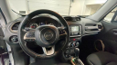 Thumbnail image of 2015 Jeep Renegade at Car Connection Superstore