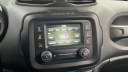 Thumbnail image of 2015 Jeep Renegade at Car Connection Superstore