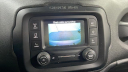 Thumbnail image of 2015 Jeep Renegade at Car Connection Superstore