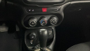 Thumbnail image of 2015 Jeep Renegade at Car Connection Superstore