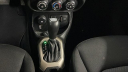 Thumbnail image of 2015 Jeep Renegade at Car Connection Superstore