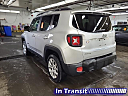 2015 Jeep Renegade Latitude at Car Connection Superstore
