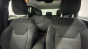 Thumbnail image of 2015 Jeep Renegade at Car Connection Superstore