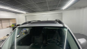 Thumbnail image of 2015 Jeep Renegade at Car Connection Superstore