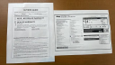 Thumbnail image of 2015 Jeep Renegade at Car Connection Superstore