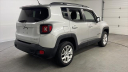 Thumbnail image of 2015 Jeep Renegade at Car Connection Superstore