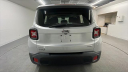 Thumbnail image of 2015 Jeep Renegade at Car Connection Superstore
