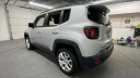 Thumbnail image of 2015 Jeep Renegade at Car Connection Superstore