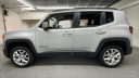 Thumbnail image of 2015 Jeep Renegade at Car Connection Superstore
