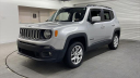 Thumbnail image of 2015 Jeep Renegade at Car Connection Superstore