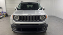 Thumbnail image of 2015 Jeep Renegade at Car Connection Superstore