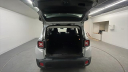 Thumbnail image of 2015 Jeep Renegade at Car Connection Superstore