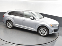 Thumbnail image of 2021 Audi Q7 at Herrin Gear Lexus