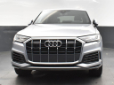 2021 Audi Q7 quattro Premium Plus 45 TFSI at Herrin Gear Lexus