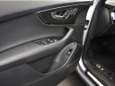 Thumbnail image of 2021 Audi Q7 at Herrin Gear Lexus