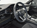 Thumbnail image of 2021 Audi Q7 at Herrin Gear Lexus