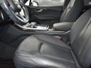 Thumbnail image of 2021 Audi Q7 at Herrin Gear Lexus