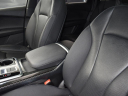 Thumbnail image of 2021 Audi Q7 at Herrin Gear Lexus
