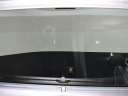 Thumbnail image of 2021 Audi Q7 at Herrin Gear Lexus
