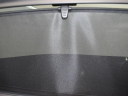 Thumbnail image of 2021 Audi Q7 at Herrin Gear Lexus