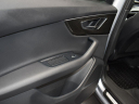 Thumbnail image of 2021 Audi Q7 at Herrin Gear Lexus