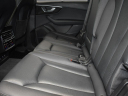 Thumbnail image of 2021 Audi Q7 at Herrin Gear Lexus