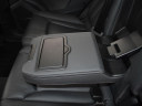 Thumbnail image of 2021 Audi Q7 at Herrin Gear Lexus