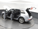 Thumbnail image of 2021 Audi Q7 at Herrin Gear Lexus