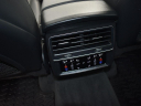 Thumbnail image of 2021 Audi Q7 at Herrin Gear Lexus