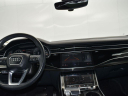 Thumbnail image of 2021 Audi Q7 at Herrin Gear Lexus