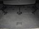 Thumbnail image of 2021 Audi Q7 at Herrin Gear Lexus
